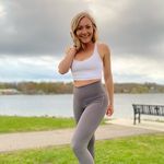 Sarah Rolfe - @sarahann_r - Instagram