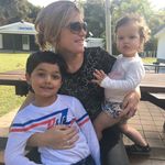 Sarah Rolfe - @rolfe.sarah - Instagram