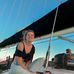 Sarah Rolfe - Facebook