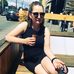 Sarah Rolfe - Facebook