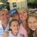 Sarah Rolfe - Facebook