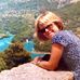 Sarah Rolfe - Facebook