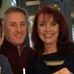 Sarah Rolfe - Facebook