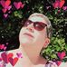 Sarah Rolfe - Facebook