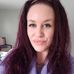 Sarah Rolfe - Facebook
