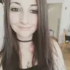 Sara Ronan - @sararonan - TikTok