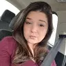 Sara Ronan - @sararonan4 - TikTok