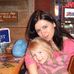 Sara Ronan - Facebook