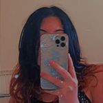 Sara Stephens - @sara_ronan1 - Instagram