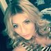 Sarah Ronan - Facebook