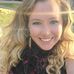Sarah Ronan - Facebook