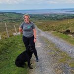 Sarah Ronan - @sarsh94 - Instagram