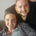 Sarah Ronan - Facebook
