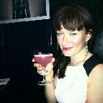 Sarah Ronan - @hrh_sarah - Instagram