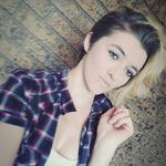 sarah ronan - @ronan.sarah - Instagram