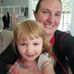 Sarah Ronan - Facebook