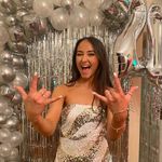 S•R 🤟🏻 - @sarahronan03 - Instagram