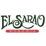 El Sarao Roneria - @elsaraoroneria - Instagram