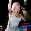 Iveth  At - @sara.arone - TikTok