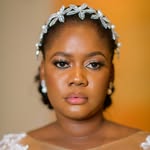 Mrs Sarah Rone - @sarah_ronee - Instagram