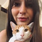 Sara Lanzarone - @saralanzarone - Instagram