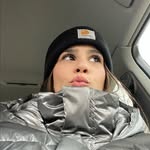 Sara Quintanilla Piñero - @sararonepi - Instagram