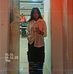 Sara Rana - Facebook