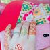 Sara Rani - Facebook