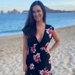 Sara Rone - @sara819 - Instagram