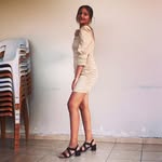 sara rone nujedat 🦋🌼 - @nujedatsara - Instagram