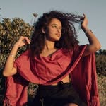 Sara Ronen - @sara.ronen99 - Instagram