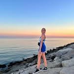 Sara Roner - @sara.roner - Instagram