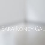 Sara Roney - @sara_roney_gallery - Instagram