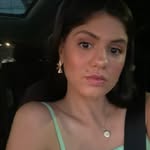 Sara - @sararoneso - Instagram