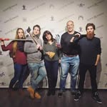 Sara Weingarten Ronen - @sararonen - Instagram