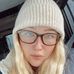 Sarah Rone - Facebook