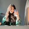 sararoney🌙 - @sara.roney - TikTok