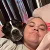 AMN Sarah - @sarah.ronning - TikTok