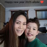 Nisarat Rønning - @nisaratronning - Instagram