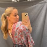 Sara Marie Rønning Eriksen - @saraeriksen_ - Instagram