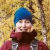 Sara Rönning - Facebook