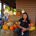 Sara Ronning - Facebook