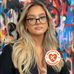 Sara Rønning - Facebook