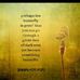 Sara Ronning - Facebook