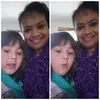 Sara Ronning - @sararonning41 - TikTok