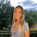 Sara Rønning - Facebook