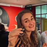 Sara Rønning-Bæk - @sararbaek - Instagram