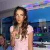 Sara Rønning - @sararonning99 - TikTok