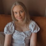 SARA RØNNING HÅGENSEN - @sara_hagensen - Instagram