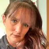 Sara Ronning-Henshaw - @sararonninghenshaw - TikTok